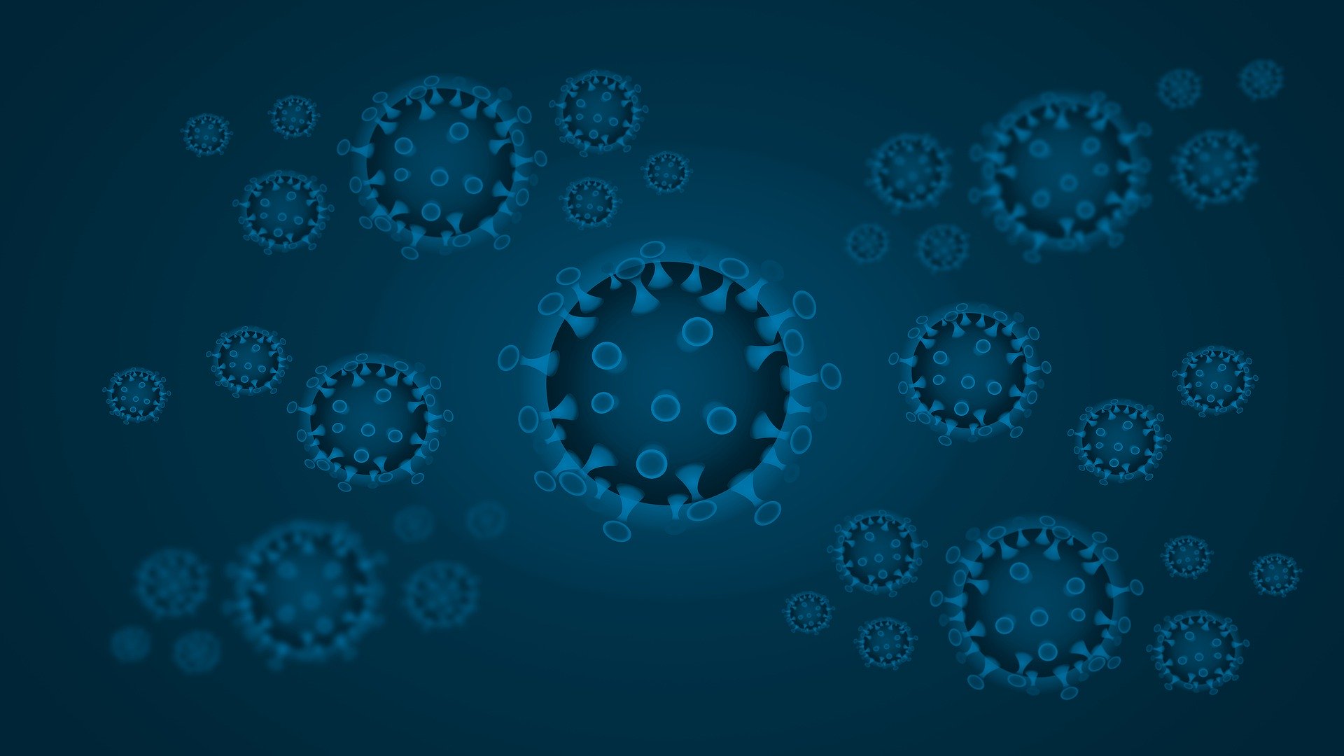 Freelancing During Coronavirus? Take These Steps To Keep Your Business Going