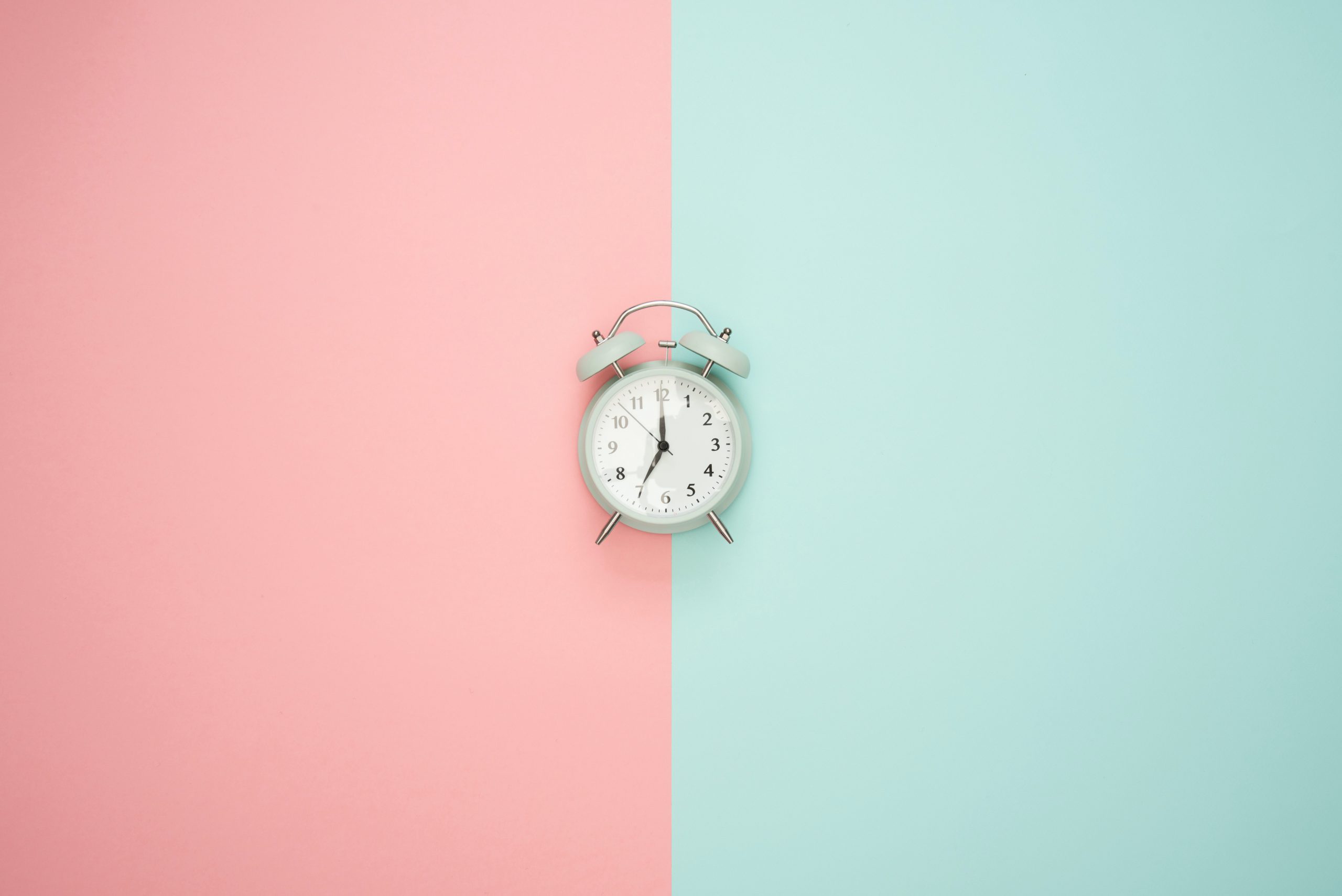 9 Time Management Tips for Freelancers That Boost Productivity